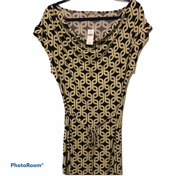 Banana Republic Factory Dresses & Skirts - NWT 🌟 Banana Republic dress